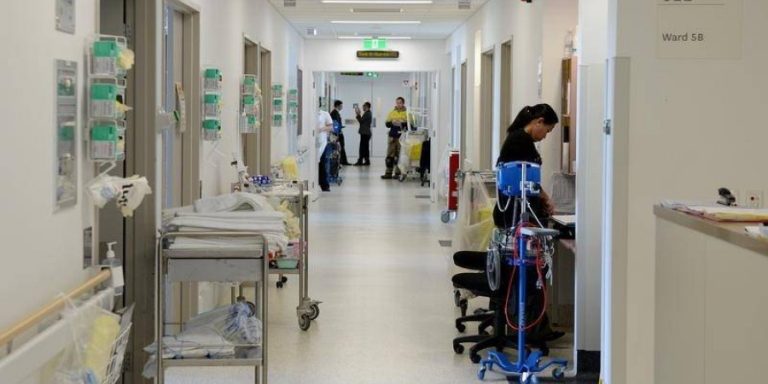 Κύπρος: Ερωτήματα γύρω από τον θάνατο 76χρονου Βρετανού – Παρέδωσαν τη σορό του χωρίς την καρδιά του