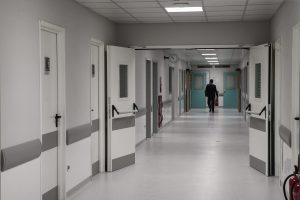 ΑΣΕΠ 1Κ/2026: Πότε ανοίγει η πλατφόρμα των αιτήσεων
