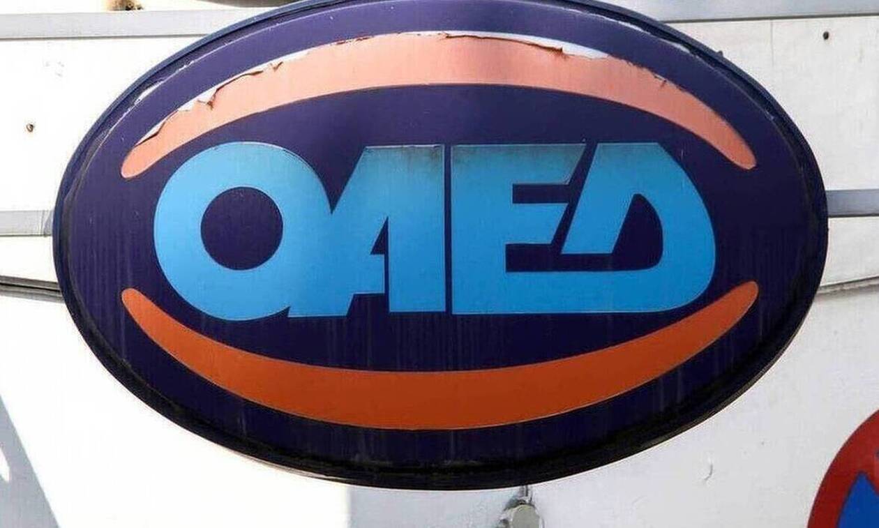 ΔΥΠΑ προς ανέργους: “Περιμένετε” (απλήρωτοι)