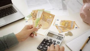 Νέος τρόπος πληρωμής οφειλών προς το Δημόσιο – Τι αλλάζει