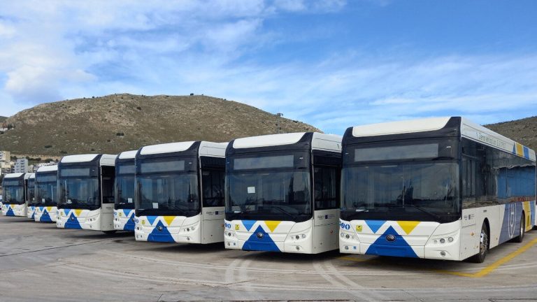 ΟΣΥ: Αιτήσεις έως την Τετάρτη (17/12) για 290 μόνιμες προσλήψεις