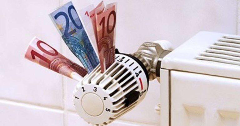 Επίδομα θέρμανσης πριν τα Χριστούγεννα – Πότε μπαίνουν τα λεφτά