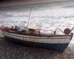 Θρίλερ στην Πάργα με τον αγνοούμενο ψαρά – Τι λέει η οικογένεια του