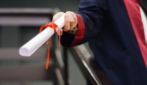 Ανοίγει ξανά η διαδικασία για τα μη κρατικά πανεπιστήμια