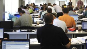 Σύνταξη Δημοσίου: Οι νέες προϋποθέσεις για όσους έχουν διαδοχική ασφάλιση