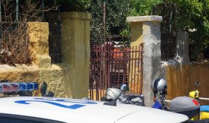 Ανατροπή στη δίκη για τη δολοφονία Καρυώτη – Η ομολογία που αλλάζει τα δεδομένα