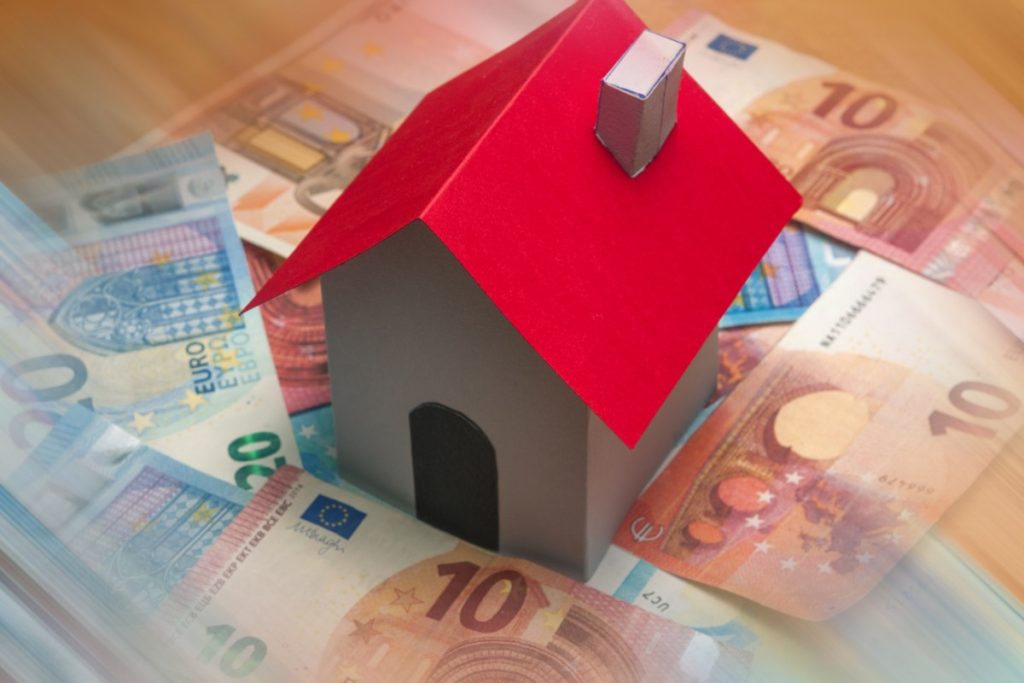 Τελευταία ευκαιρία για την επιστροφή ενοικίου – Πότε λήγει η προθεσμία τροποποιητικής δήλωσης
