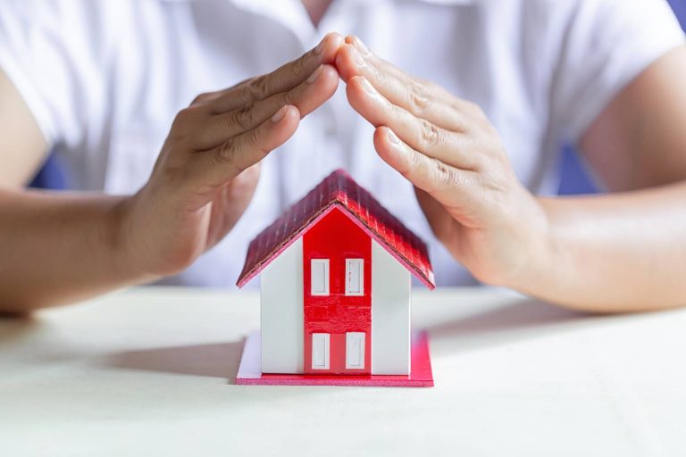 Έρχονται σαρωτικοί έλεγχοι στα Airbnb