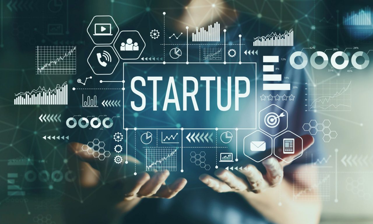 Επιδότηση έως 150.000€ για startups: Οι δικαιούχοι και οι προϋποθέσεις