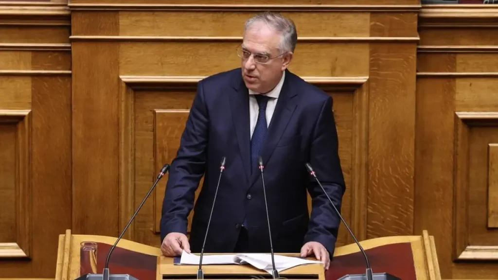 Ξεκίνησε η Ανεξάρτητη Αρχή Προστασίας του Καταναλωτή και Ελέγχου της Αγοράς