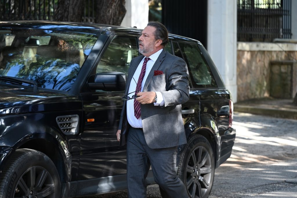 thumbnail_Στάθης  Σταμουλακάτος
