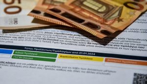 Ανατροπή στους λογαριασμούς ρεύματος – Από Φεβρουάριο θα πληρώνουμε… ανά ώρα!