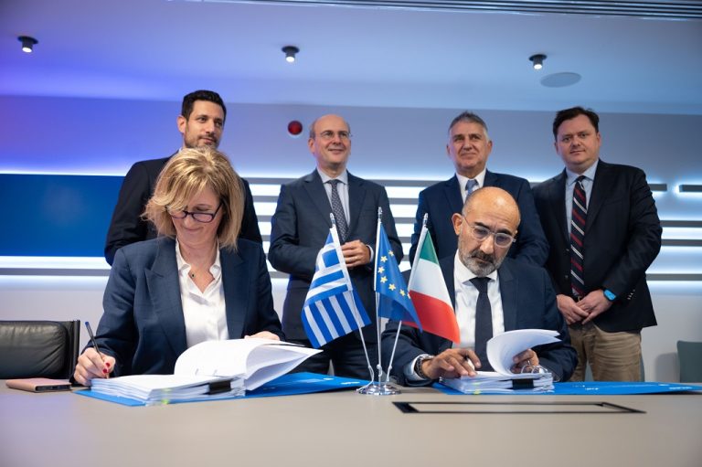 Σιδηρόδρομος: 23 νέα τρένα έως το 2027 και αυστηρότερες ρήτρες στη Hellenic Train