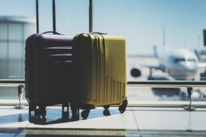 Ανατροπές στα ταξίδια εντός Ευρώπης για τους Έλληνες