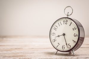 Σαν σήμερα 6 Ιανουαρίου: Από τη στέψη του Κωνσταντίνου Παλαιολόγου έως τα Θεοφάνια