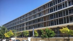Αθώοι Σκωτσέζοι οπαδοί για κατοχή καπνογόνων στο γήπεδο της Τούμπας