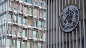 ΠΟΥ: Άνοδος θανάτων από ελονοσία το 2024