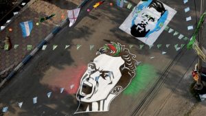 Μουντιάλ 2026-Οι τιμές των εισιτηρίων εκτοξεύονται κατά 300%