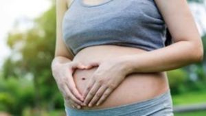 Έρευνα: Ασφαλής η παρακεταμόλη για το έμβρυο