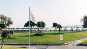 ΕΤΑΔ: Τέσσερις δεσμευτικές προσφορές για τη μίσθωση της Ακτής Βουλιαγμένης