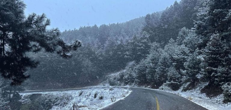Κοινωνικός Τουρισμός ΔΥΠΑ: Δωρεάν έως 12 διανυκτερεύσεις για χειμερινές διακοπές