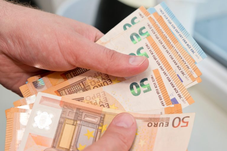 Αυξημένα αναδρομικά για χιλιάδες συνταξιούχους