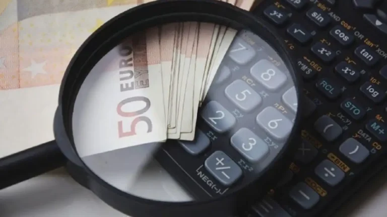 Ποιοι θα πάρουν το μπόνους έως 2.000 ευρώ στο Δημόσιο;