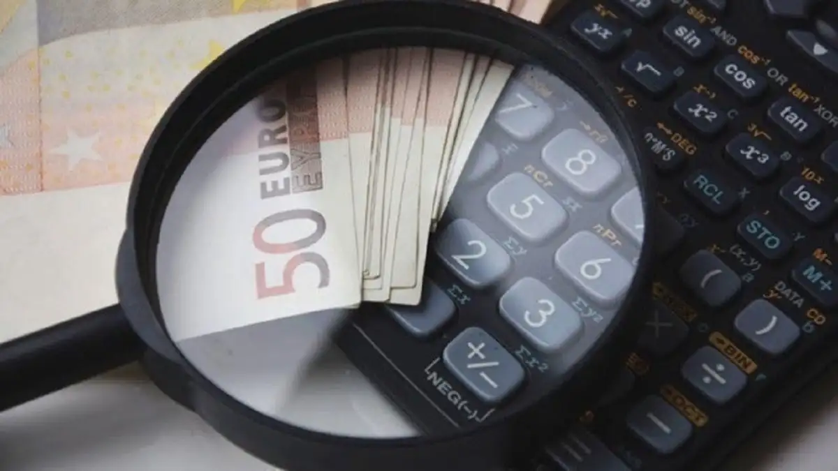 Ποιοι θα πάρουν το μπόνους έως 2.000 ευρώ στο Δημόσιο;