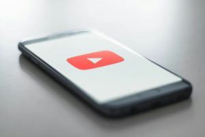 Προσωρινό μπλακ άουτ στο YouTube προκάλεσε αναστάτωση