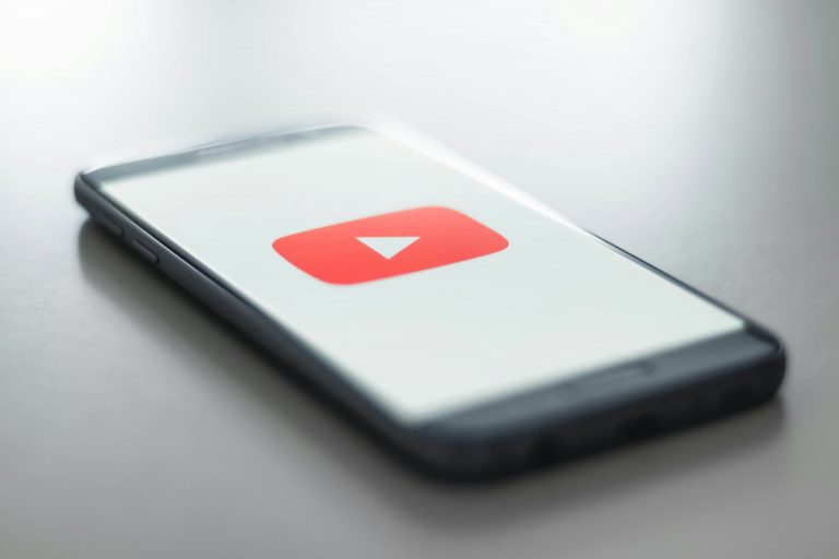 Προσωρινό μπλακ άουτ στο YouTube προκάλεσε αναστάτωση
