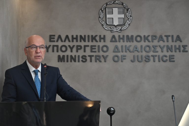 Γραμματείς στα δικαστήρια: Η προκήρυξη που κάνει δεκτά όλα τα πτυχία ΑΕΙ