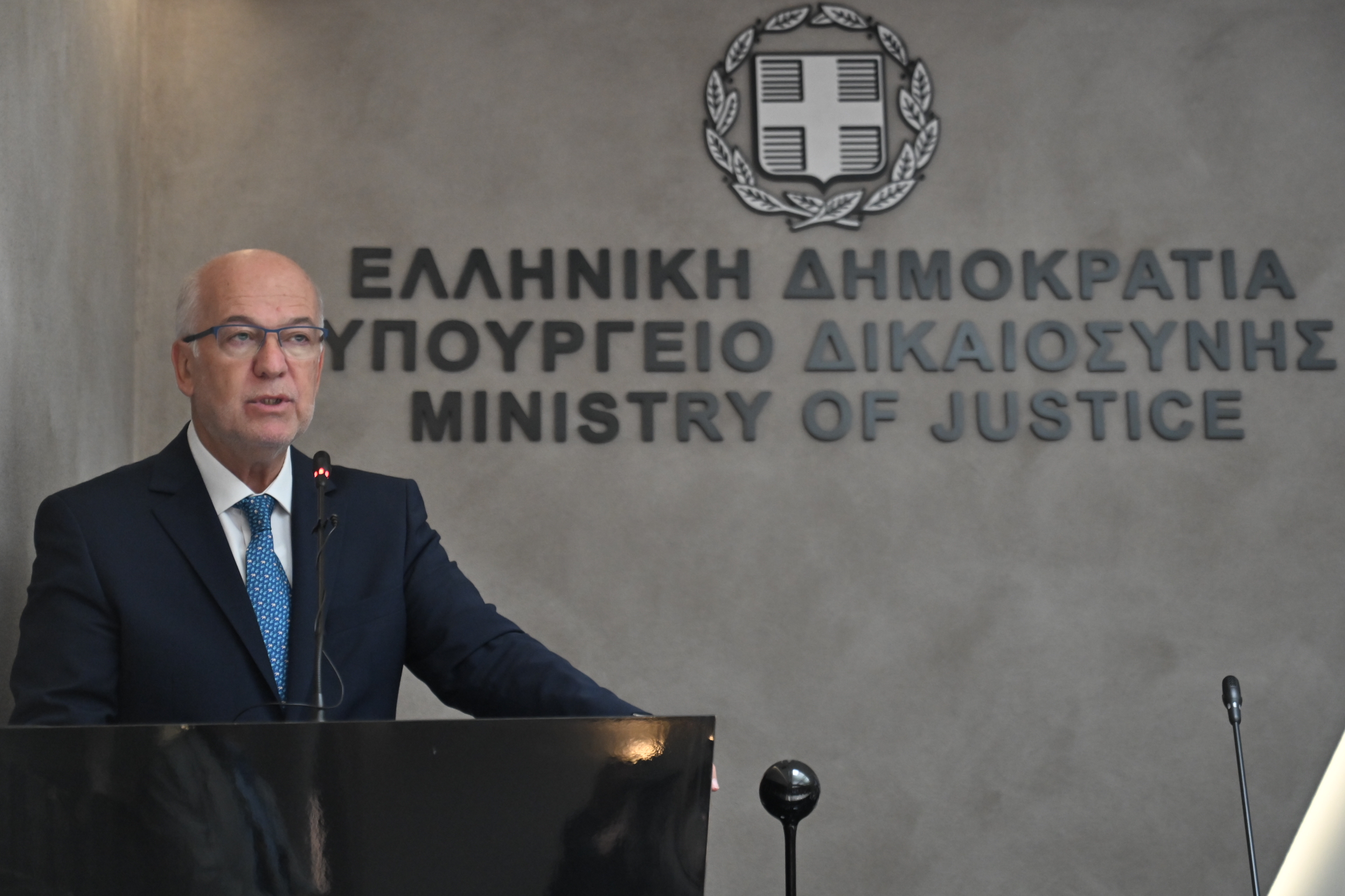 Γραμματείς στα δικαστήρια: Η προκήρυξη που κάνει δεκτά όλα τα πτυχία ΑΕΙ