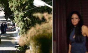 Δολοφονία Δώρας Ζέμπερη: Αποζημίωση έως 150.000€ στον πατέρα της
