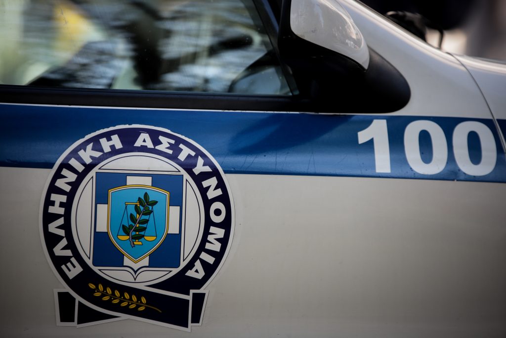 Ρόδος: Στη Δικαιοσύνη 50χρονος μασέρ μετά από καταγγελία 27χρονης τουρίστριας