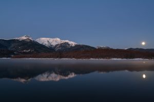 Το τέλος της ανθρωπότητας: Τα σενάρια που εξετάζει η επιστήμη και οι πραγματικές απειλές