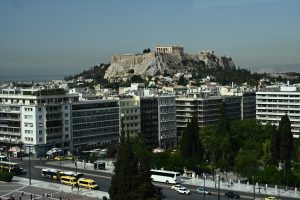 ΕΝΦΙΑ: Τα «σημεία-παγίδες» στο Ε9 που «φουσκώνουν» τον φόρο
