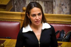Από τις 600 αιτήσεις εγκρίθηκαν …δύο!