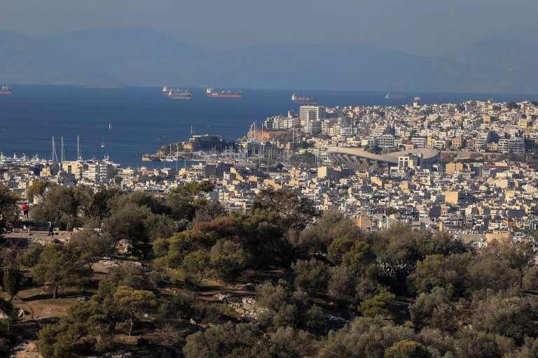 Έρχεται νέο «Ανακαινίζω» έως 36.000 ευρώ – Τι αλλάζει στα στεγαστικά