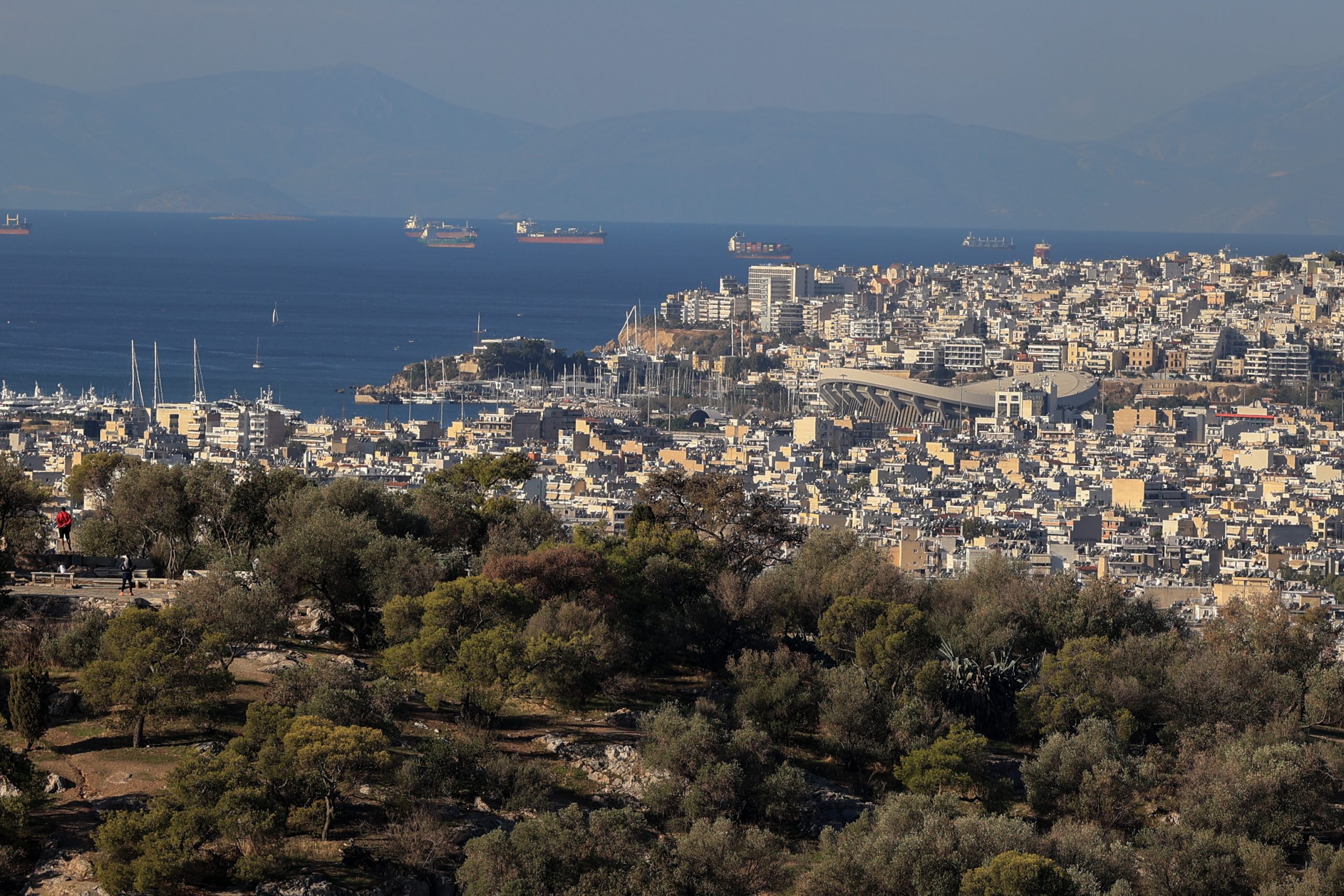 Έρχεται νέο «Ανακαινίζω» έως 36.000 ευρώ – Τι αλλάζει στα στεγαστικά