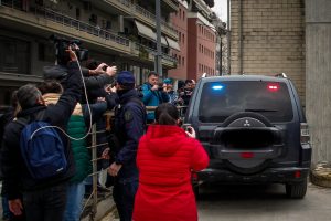 Πυροσβεστική: Πολύμηνη διαρροή προπανίου πίσω από την τραγωδία στη Βιολάντα