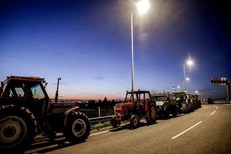 Σήμερα (23/1) γράφεται ο επίλογος – Ο αγώνας συνεχίζεται;