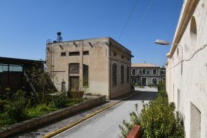 Από την ΠΥΡΚΑΛ έως τη ΛΑΡΚΟ: Τα 15 εργατικά ατυχήματα που συγκλόνισαν την Ελλάδα