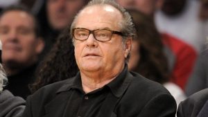 Batman με Κίτον και Νίκολσον απόψε στις 02:15 στο STAR