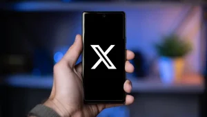 Χιλιάδες χρήστες εκτός X λόγω τεχνικών προβλημάτων