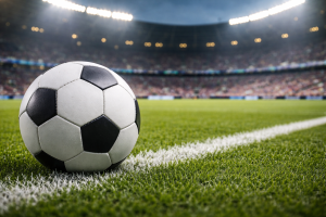 Europa League: Παναθηναϊκός – Ρόμα στις 22:00 στον ΑΝΤ1