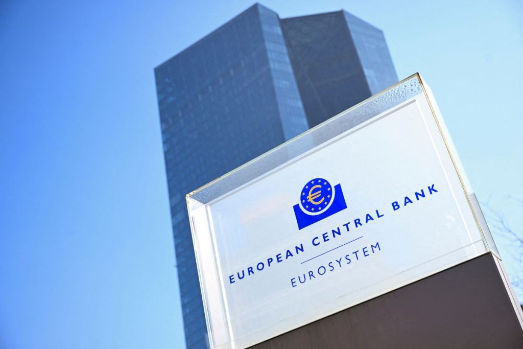 Κάτω από το όριο της φτώχειας οι μελλοντικοί συνταξιούχοι – Πρόβλεψη για “ψαλίδι” 17%