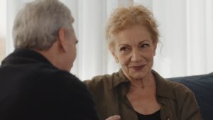 Η Γη της Ελιάς: Ραγδαίες εξελίξεις απόψε στις 22:20 στο MEGA