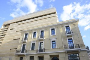 Σήμερα (16/1) στην Αθήνα: Οι εκδηλώσεις που ξεχωρίζουν