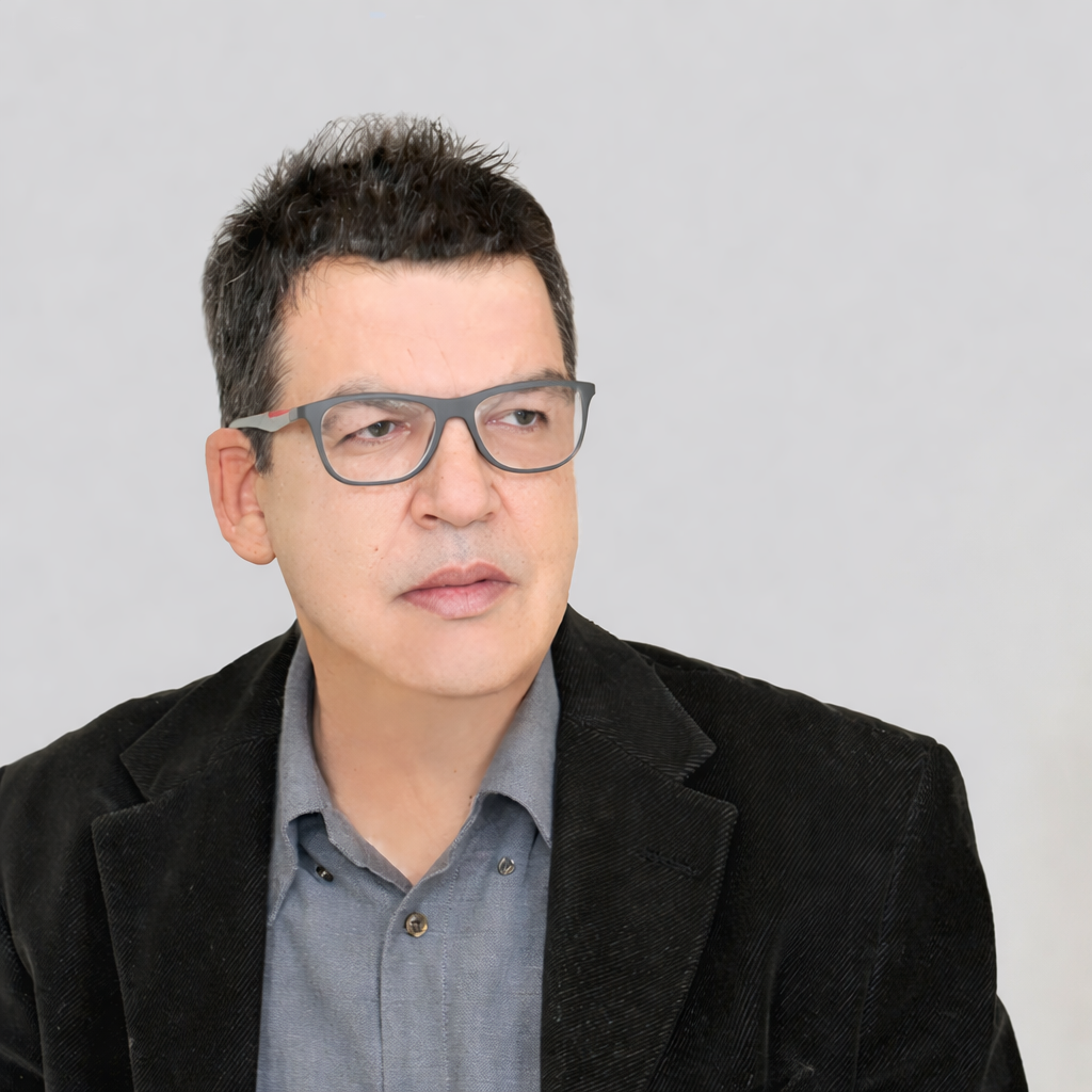 Παναγής Γκιόλμας