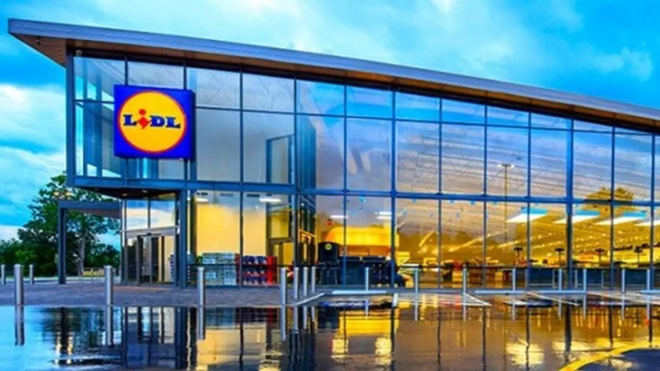 Lidl Ελλάς: Νέες προσλήψεις σε καταστήματα σε όλη τη χώρα
